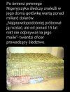 Kto by pomyślał