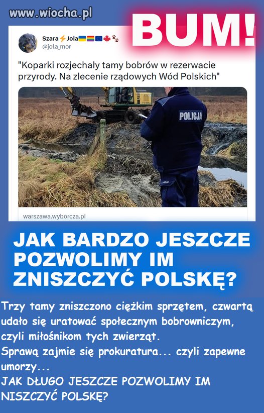 Ręce opadają