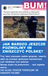 Ręce opadają