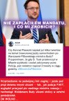 Pisowska święta krowa