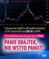 Osrajtek! Pytanie jest do ciebie