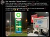 Generałowie za rządów PIS