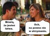 Taki sobie żarcik