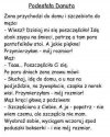 Kobiety to mają szczęście