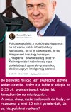 Czy my mamy w ogóle jakieś służby?