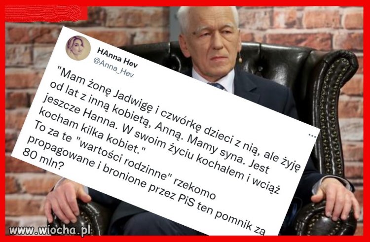 Drogie wartości