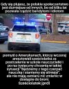 Ludzie nie są mądrzejsi niż dawniej 