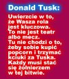  To jest być, albo nie być tego Kraju.