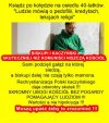 Ciekawe co pierwsze upadnie, PiS czy sekta kościoła?