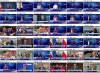 Podsumowanie 2022 w TVPis: