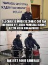I wszystko jasne