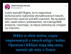 Dlatego dla młodych ludzi religia to obciach...