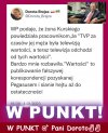 Brawo Pani Doroto