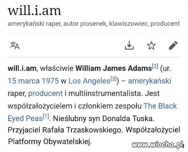 Tłumaczenie dla pisowych