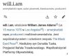 Tłumaczenie dla pisowych