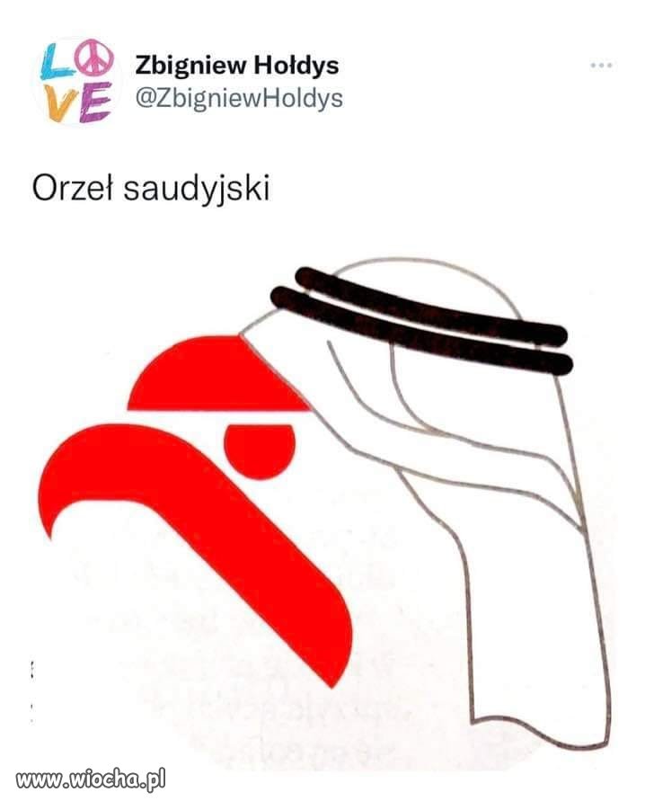 W punkt