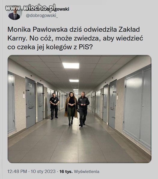 Taka sytuacja