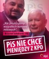 Żebyś miał świadomość...