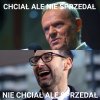 Różnica w podejściu do tematu sprzedaży ...