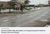 Sposób na piratów drogowych