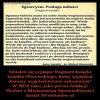 Wyroby garmażeryjne 