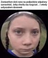 Licho nie śpi . 