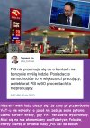 W punkt