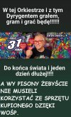 Tyle ode mnie