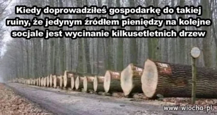 O tym się nie mówi