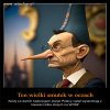 Po dwóch kadencjach dojenia, Polacy popierają WOŚP