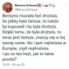 To są proste rzeczy