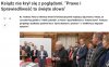 Do wyborów jeszcze sporo