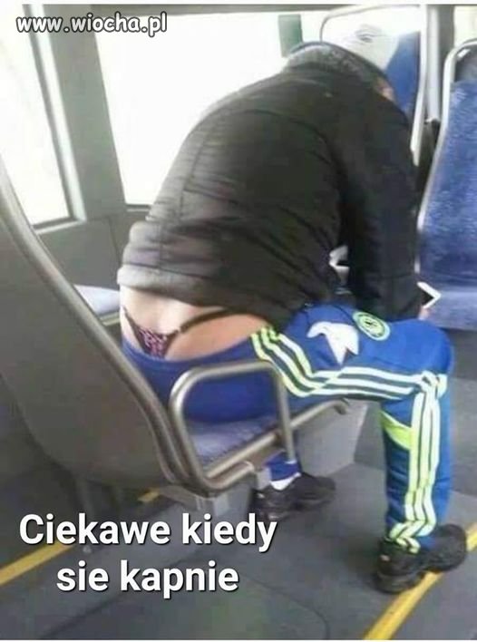 Prawdziwy maczo
