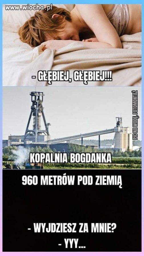 Hej wesele, hej wesele