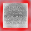 Z cyklu ''złote myśli'' 