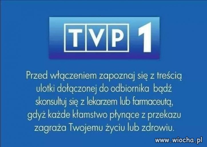 Tylko to tu zostawię
