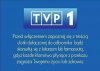 Tylko to tu zostawię