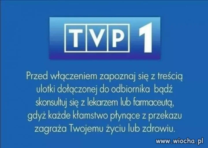 Tylko to tu zostawię