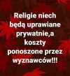 Dobry przykład idzie z Niemiec.