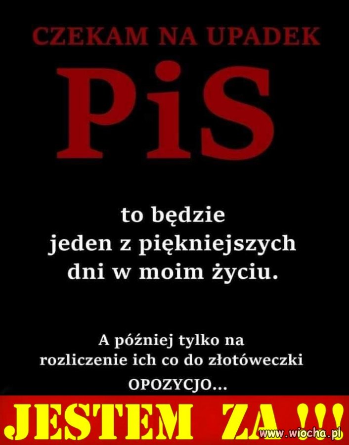 Dokładnie