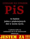 Dokładnie