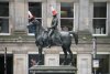 Miasto Glasgow wydaje rocznie około 10.000 funtów