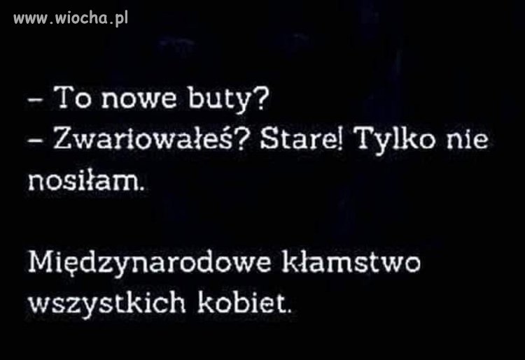 Bo facet to kretyn