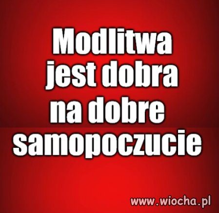 Gdy nawet chcesz pomóc, ale jesteś leniwy