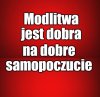Gdy nawet chcesz pomóc, ale jesteś leniwy