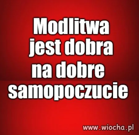 Gdy nawet chcesz pomóc, ale jesteś leniwy