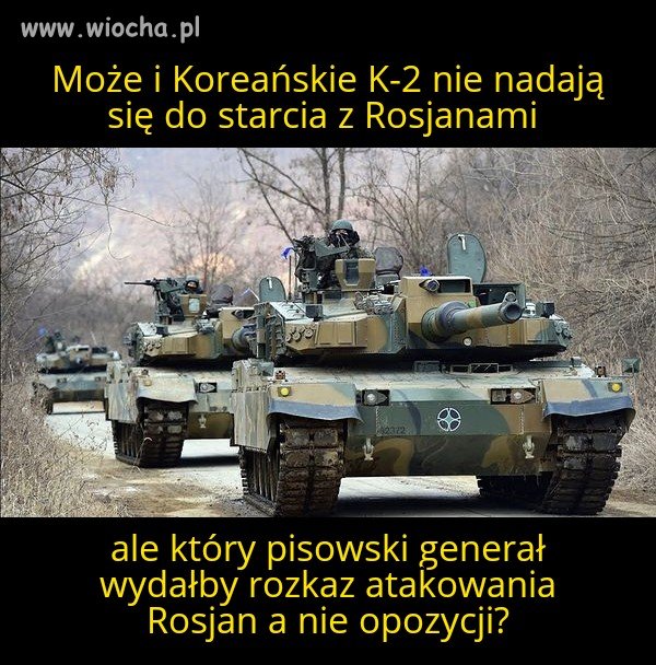 Idąc tokiem myślenia prezesa...