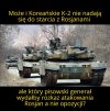 Idąc tokiem myślenia prezesa...