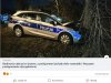 Śledztwo w toku...