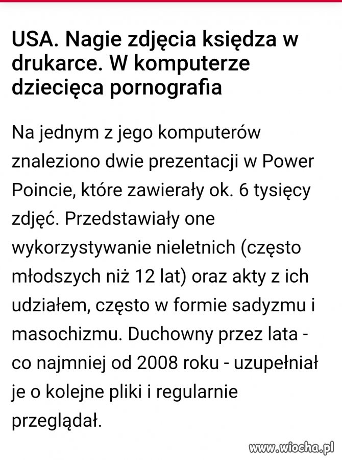 Czy wy też uważacie,że tą organizacje trzeba 